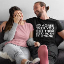 Search for funny tshirts humour