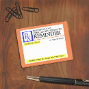 Search for prescription post it notes Funny