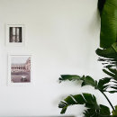 Search for paris cafe posters Travel