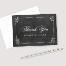 Search for black ivory cards Floral