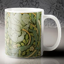 Search for pimpernel mugs Pre raphaelite
