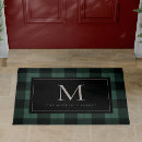 Search for buffalo plaid christmas decor Elegant