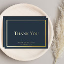 Search for wedding seasonal cards Newlyweds