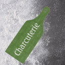 Search for small charcuterie board Trendy