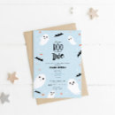 Search for baby boo invitations Is almost due