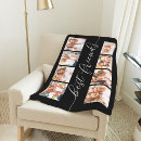 Search for teen girl blankets Cute