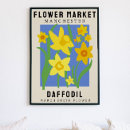 Search for digital marketing posters For her