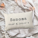 Search for throw cushions latitude and longitude