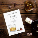 Search for drunk birthday invitations Drink