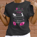 Search for cat eyes tshirts Pink