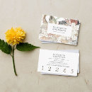 Search for marketing materials rustic