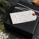 Search for nutcracker ballet christmas cards Mouse