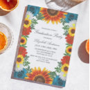 Search for summer top graduation invitations Grad party