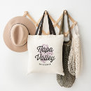 Search for napa valley tote bags Grapes