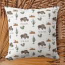 Search for cactus nursery decor Moon