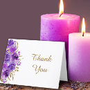 Search for gold leaf cards Floral