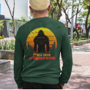 Search for hide and seek tshirts Champion