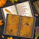 Search for magic spell invitations Witch