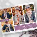 Search for in memoriam cards In loving memory