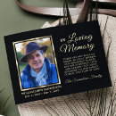 Search for memory image postcards Picture