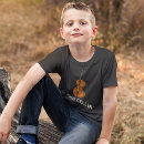 Search for orchestra tshirts Cellist