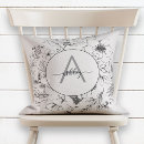 Search for pretty cushions Unique