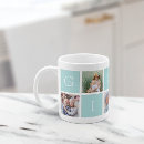 Search for gigi coffee mugs Grandma