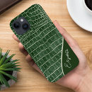 Search for crocodile iphone cases Girly