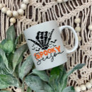 Search for halloween bats mugs Autumn