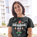 Search for grandma tshirts Grandmother