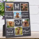 Search for dog memorial photo collage Remembrance