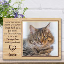 Search for cat memorial plaques Dog
