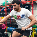 Search for therapy tshirts Physical therapist