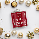 Search for funny quotes flasks Modern