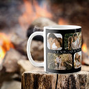 Search for black couple mugs Bride and groom