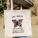 Search for languages bags For her