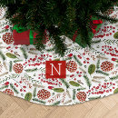 Search for cardinal tree skirts Cute