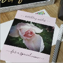 Search for wishes birthday cards Pink