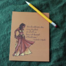 Search for make every day postcards Quote