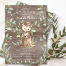 Search for hedgehog invitations Forest