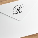 Search for design your own rubber stamps Script