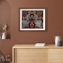 Search for 17th century posters Indian
