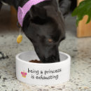 Search for going pet supplies Funny