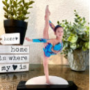 Search for photo statuettes gifts