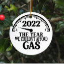 Search for inflatable christmas tree decorations Funny