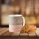 Search for nail mugs Beauty