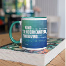 Search for scripture verse mugs God