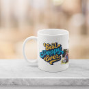 Search for best poppy ever mugs Grandpa