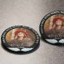 Search for an angel badges pins funeral