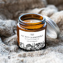 Search for product labels Black and white